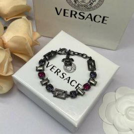 Picture of Versace Bracelet _SKUVersacebracelet08cly13416703